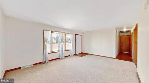 108 Birchfield Dr, Dover, DE 19904 photo 10