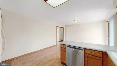 108 Birchfield Dr, Dover, DE 19904 photo 6