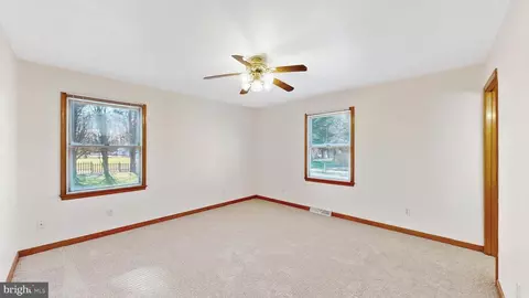 108 Birchfield Dr, Dover, DE 19904 photo 23