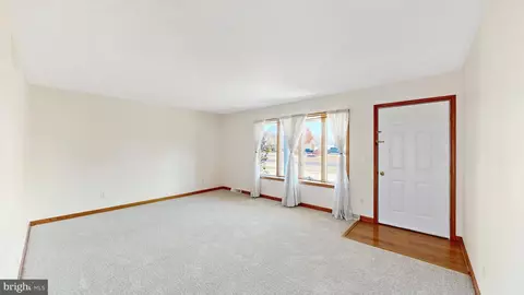 108 Birchfield Dr, Dover, DE 19904 photo 9