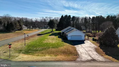 108 Birchfield Dr, Dover, DE 19904 photo 41