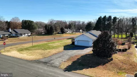 108 Birchfield Dr, Dover, DE 19904 photo 42