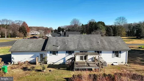 108 Birchfield Dr, Dover, DE 19904 photo 43