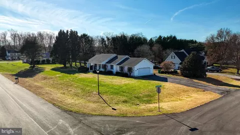 108 Birchfield Dr, Dover, DE 19904 photo 40