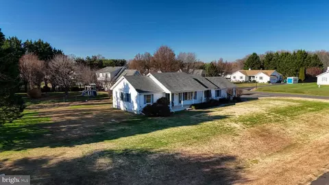 108 Birchfield Dr, Dover, DE 19904 photo 37