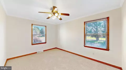 108 Birchfield Dr, Dover, DE 19904 photo 14