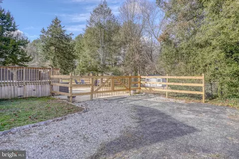 1549 Persimmon Tree Ln, Dover, DE 19901 photo 23