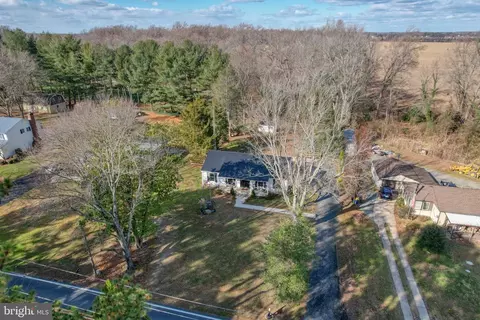 1549 Persimmon Tree Ln, Dover, DE 19901 photo 25