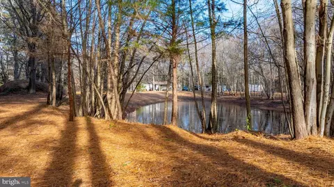 622 Henry Cowgill Rd, Camden Wyoming, DE 19934