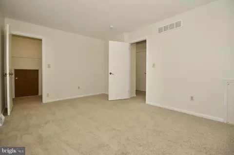 Bedroom - 305 Pine Valley Rd, Dover, DE 19904 photo 3 of 5