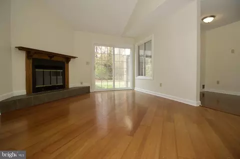 Living - 305 Pine Valley Rd, Dover, DE 19904 photo 1 of 7