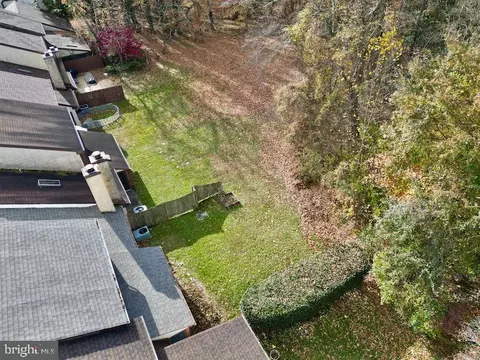 View/Area - 305 Pine Valley Rd, Dover, DE 19904 photo 4 of 4