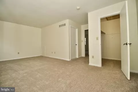 Bedroom - 305 Pine Valley Rd, Dover, DE 19904 photo 5 of 5