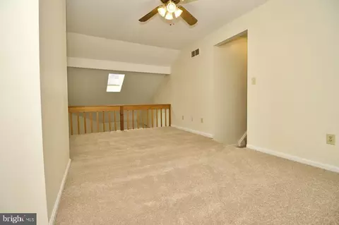 Other - 305 Pine Valley Rd, Dover, DE 19904 photo 4 of 6