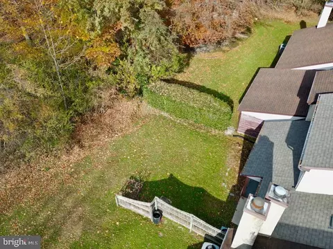 View/Area - 305 Pine Valley Rd, Dover, DE 19904 photo 3 of 4