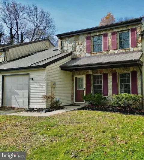 305 Pine Valley Rd, Dover, DE 19904