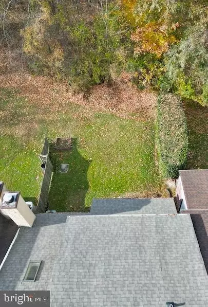 View/Area - 305 Pine Valley Rd, Dover, DE 19904 photo 1 of 4