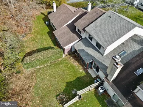View/Area - 305 Pine Valley Rd, Dover, DE 19904 photo 2 of 4