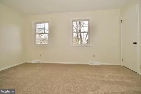 Bedroom - 305 Pine Valley Rd, Dover, DE 19904 photo 1 of 5