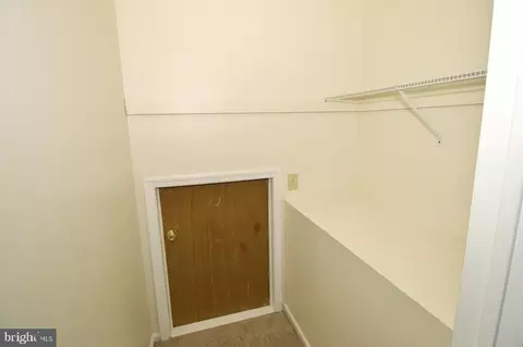 Other - 305 Pine Valley Rd, Dover, DE 19904 photo 2 of 6