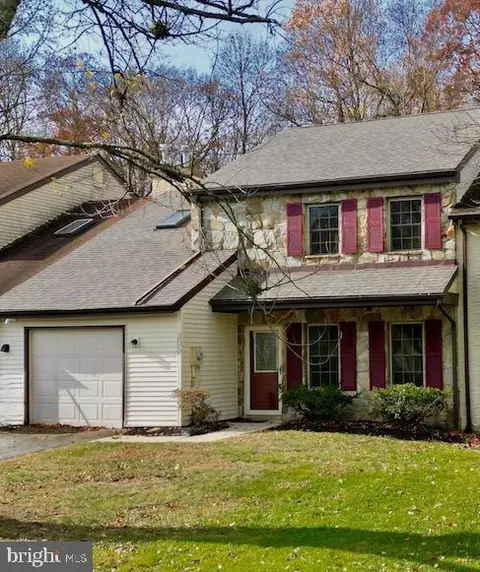 Exterior - 305 Pine Valley Rd, Dover, DE 19904 photo 3 of 9
