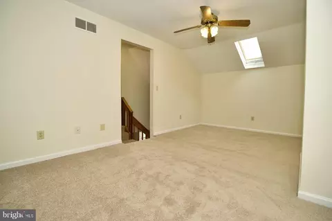 Other - 305 Pine Valley Rd, Dover, DE 19904 photo 5 of 6