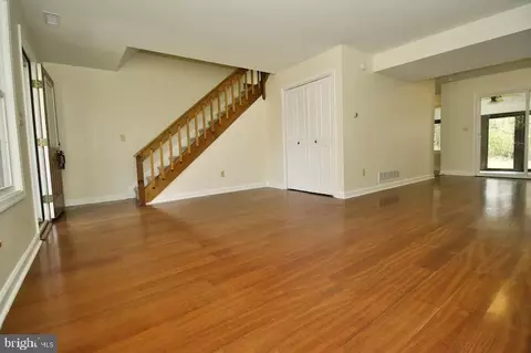 Living - 305 Pine Valley Rd, Dover, DE 19904 photo 7 of 7