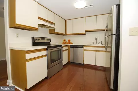 Kitchen - 305 Pine Valley Rd, Dover, DE 19904 photo 1 of 2