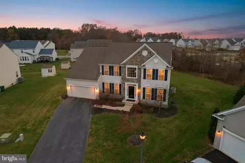 29 Newell Ct, Smyrna, DE 19977