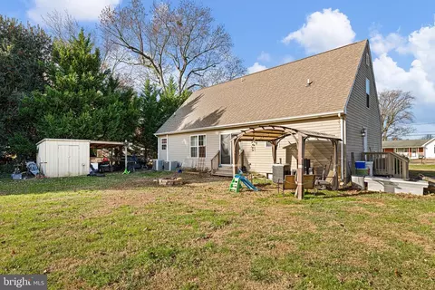 Other - 29 E Walnut St, Magnolia, DE 19962 photo 10 of 12