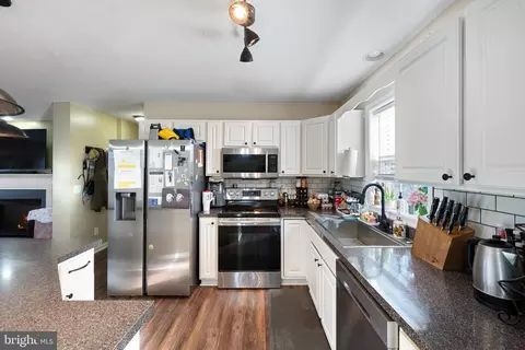Other - 29 E Walnut St, Magnolia, DE 19962 photo 1 of 12