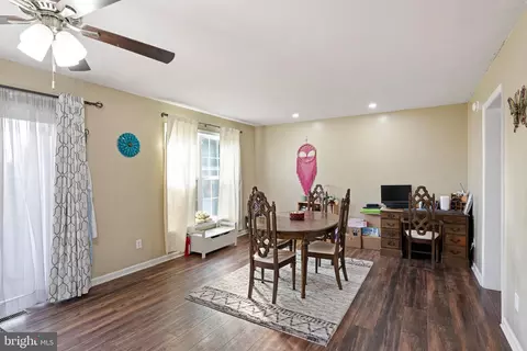 Dining - 29 E Walnut St, Magnolia, DE 19962 photo 1 of 1