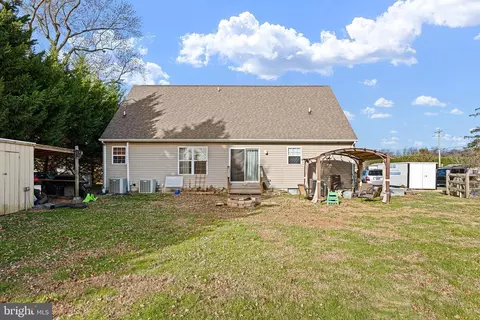 Other - 29 E Walnut St, Magnolia, DE 19962 photo 9 of 12