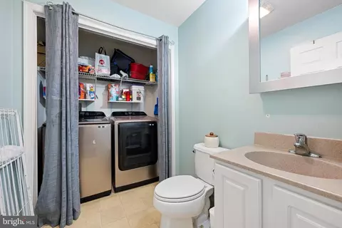 Other - 29 E Walnut St, Magnolia, DE 19962 photo 5 of 12