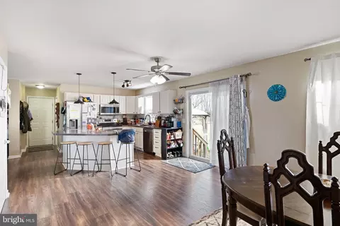 Other - 29 E Walnut St, Magnolia, DE 19962 photo 3 of 12