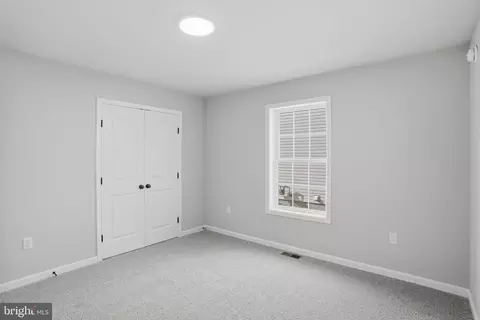 Bedroom - 101 Fairfax Ln, Dover, DE 19901 photo 1 of 1