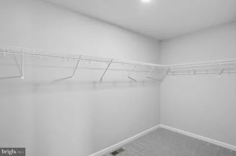Entry Way - 101 Fairfax Ln, Dover, DE 19901 photo 5 of 6