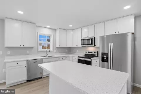 Other - 101 Fairfax Ln, Dover, DE 19901 photo 6 of 11