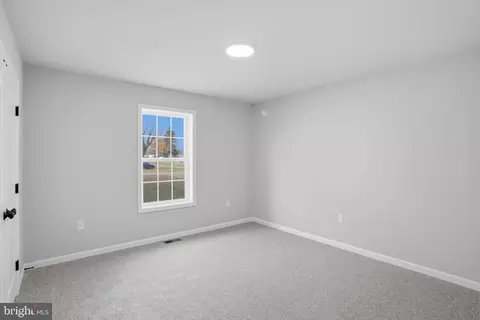 Other - 101 Fairfax Ln, Dover, DE 19901 photo 2 of 11
