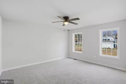 Other - 101 Fairfax Ln, Dover, DE 19901 photo 10 of 11