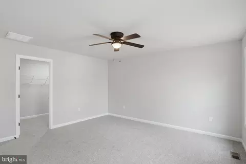 Other - 101 Fairfax Ln, Dover, DE 19901 photo 11 of 11