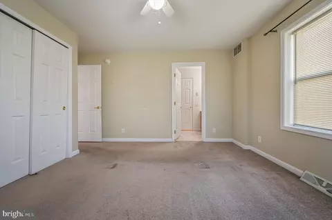Bedroom - 51 Karen Pl, Dover, DE 19901 photo 1 of 3