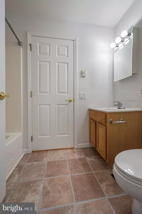 Bath - 51 Karen Pl, Dover, DE 19901 photo 1 of 1