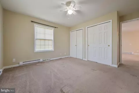 Bedroom - 51 Karen Pl, Dover, DE 19901 photo 2 of 3