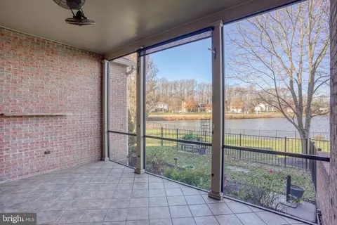 Exterior - 1810 Windswept Cir, Dover, DE 19901 photo 6 of 8