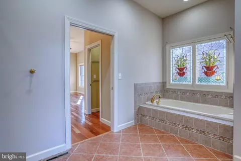 Entry Way - 1810 Windswept Cir, Dover, DE 19901 photo 2 of 2