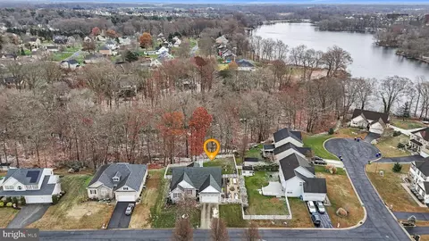 475 India Dr, Smyrna, DE 19977