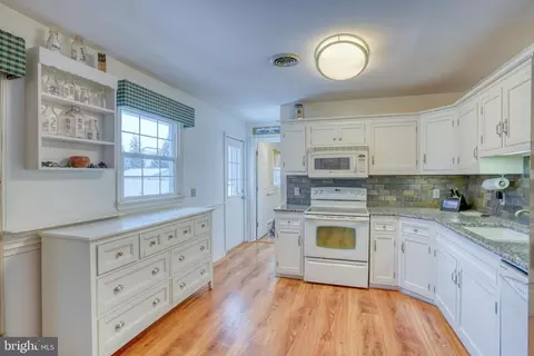 Kitchen - 131 Rodric Ter, Dover, DE 19901 photo 1 of 4