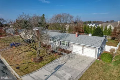 View/Area - 131 Rodric Ter, Dover, DE 19901 photo 2 of 7