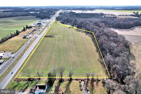 2367 Bay Rd, Milford, DE 19963